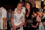 kerch (2)